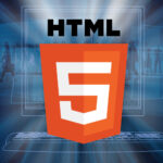 HTML5