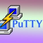 PuTTY