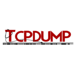 tcpdump_icon